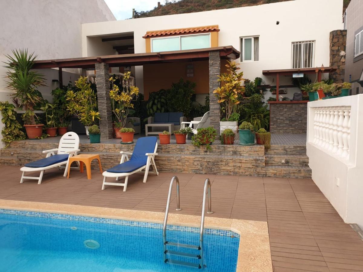 Cactus Guest House Cidade Velha Εξωτερικό φωτογραφία